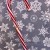 33 CM YILBAŞI ŞEKER NOEL BASTON DEKORU