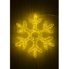 45 Cm LEDLİ KARTANESİ ANİMASYONLU YILBAŞI DEKORU