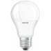 OSRAM Parathom 8.8 W Dim Edilebilir LED Ampül E27 Duylu  806 LÜMEN [Enerji Sınıfı A+]