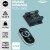 36A RF TOUCH DİMMER KUMANDA