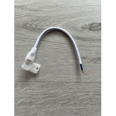 220 VOLT ŞERİT LED FİŞİ 