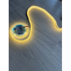 12 VOLT 240 LEDLİ İÇ MEKAN 3200 KELVİN GÜN IŞIĞI ŞERİT LED