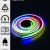12V RGB NEON LED
