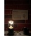 15 WATT E 14  GENERAL BUZDOLABI AMPULÜ