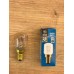25 WATT E 14  GENERAL FIRIN AMPULÜ