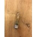 7 WATT E14 PARFÜM AMPÜL