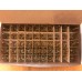 7 WATT E14 PARFÜM AMPÜL