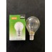 40 WATT  E-14 DUYLU G45 MODELİ 2700 KELVİN 360 LÜMEN 300 DERECE FIRIN AMPULÜ