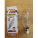 40 WATT E14 BUJİ AMPÜL