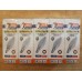 40 WATT E14 BUJİ AMPÜL