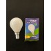 28 WATT E14 DUYLU G45 MODEL SOFT CAMLI  365 LÜMEN DİMMERLİ AMPUL