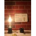 OSRAM 46 WATT E14 HALOJEN BUJİ 