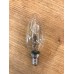 OSRAM 46 WATT E14 HALOJEN BUJİ 