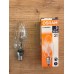 OSRAM 46 WATT E14 HALOJEN BUJİ 