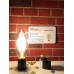E14 BUJİ 4 WATT GÜNIŞIĞI AMPÜL