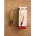 E14 BUJİ 4 WATT GÜNIŞIĞI AMPÜL