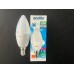 8 WATT E-14 DUYLU 810 LÜMEN 6500 KELVİN BEYAZ IŞIK C35 OPAL LED AMPUL