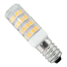 3,2W LED Kapsül Ampul
