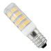 3,2W LED Kapsül Ampul
