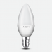 LED Mum Ampul