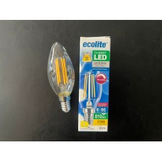 6 WATT DİMMERLİ E-14 DUYLU 810 LÜMEN 2700 KELVİN SARI IŞIK C35 DİMMABLE LED RUSTİK AMPUL 6 WATT DİMMERLİ E-14 DUYLU 810 LÜMEN 2700 KELVİN SARI IŞIK C35 DİMMABLE LED RUSTİK AMPUL