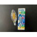 6 WATT DİMMERLİ E-14 DUYLU 810 LÜMEN 2700 KELVİN SARI IŞIK C35 DİMMABLE LED RUSTİK AMPUL 6 WATT DİMMERLİ E-14 DUYLU 810 LÜMEN 2700 KELVİN SARI IŞIK C35 DİMMABLE LED RUSTİK AMPUL