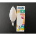 6 WATT DİMMERLİ E-14 DUYLU 810 LÜMEN 2700 KELVİN SARI IŞIK DİMMABLE C35 SOFT LED AMPUL 6 WATT DİMMERLİ E-14 DUYLU 810 LÜMEN 2700 KELVİN SARI IŞIK DİMMABLE C35 SOFT LED AMPUL