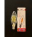4 WATT E14 DUYLU 275 LÜMEN ŞEFFAF CAMLI 4000 KELVİN ILIK BEYAZ BUJİ LED AMPUL