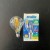 4 WATT E-14 DUYLU 470 LÜMEN 2700 KELVİN SARI IŞIK G45 LED RUSTİK AMPUL