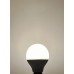 5 WATT E-14 DUYLU G45  480 LÜMEN 3000 KELVİN GÜNIŞIĞI SAMSUNG LEDLİ AMPUL