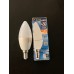 5 WATT E-14 DUYLU BUJİ 450 LÜMEN BEYAZ IŞIK 6500 KELVİN SAMSUNG LEDLİ AMPUL