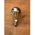 E14 KROM CAMLI 4 WATT G45 LED AMPÜL