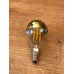 E14 GOLD CAMLI 4 WATT G45 LED AMPÜL