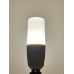 7 WATT E14 DUYLU 620 LÜMEN 3000 KELVİN GÜNIŞIĞI LED AMPUL