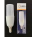 7 WATT E14 DUYLU 620 LÜMEN 3000 KELVİN GÜNIŞIĞI LED AMPUL