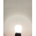 2 WATT 6500 KELVİN  BEYAZ IŞIK 120 LÜMEN E14 PARFÜM LED AMPUL