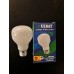 28 WATT SOFT  365 LÜMEN HALOJEN AMPÜL 