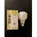 77  WATT SOFT 1350 LÜMEN HALOJEN AMPÜL