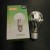 KROM AYNALI ENDİREKT 220 VOLT 28 WATT HALOJEN A60 NORMAL E27  DUYLU HALOJEN AMPUL 