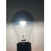 GOLD AYNALI ENDİREKT 220 VOLT 28 WATT HALOJEN A60 NORMAL E27  DUYLU HALOJEN AMPUL 