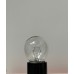 40 WATT  E-27 DUYLU G45 MODELİ 2700 KELVİN 360 LÜMEN 300 DERECE FIRIN AMPULÜ