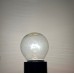 40 WATT  E-27 DUYLU G45 MODELİ 2700 KELVİN 360 LÜMEN 300 DERECE FIRIN AMPULÜ