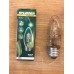 E27 BUJİ AMPÜL 40 WATT 