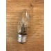 E27 BUJİ AMPÜL 40 WATT 