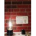 E27 BUJİ AMPÜL 40 WATT 