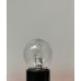 42 WATT 635 LÜMEN E27 DUYLU 2900K AKKOR AMPÜL