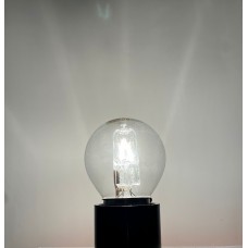 42 WATT 635 LÜMEN E27 DUYLU 2900K AKKOR AMPÜL