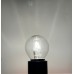 42 WATT 635 LÜMEN E27 DUYLU 2900K AKKOR AMPÜL