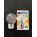 42 WATT 635 LÜMEN E27 DUYLU 2900K AKKOR AMPÜL