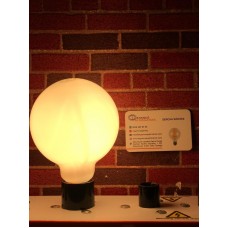 G95 HALOJEN AMPÜL 40 WATT